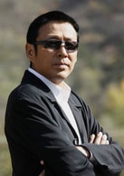 陳道明