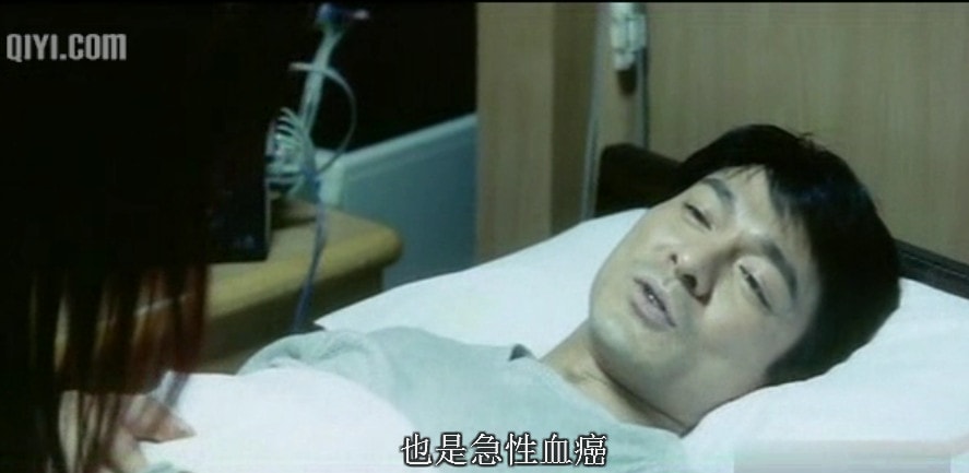 http://www.omega3-ala.com/pics/default/download/2fad123820216732018448008bc5dd74.jpg