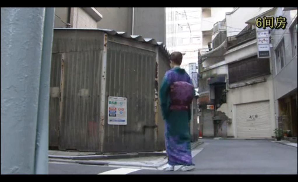 http://www.omega3-ala.com/pics/default/download/2faf63eb4e3ab31b04cc7516849ed0ec.jpg