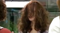 KBS韓劇《王家一家人》預告第三波