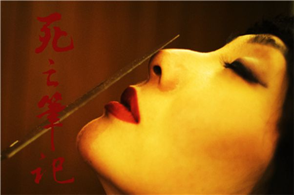 http://www.omega3-ala.com/pics/default/download/2fb5465e0ff5cb06d261888acac36d5d.jpg