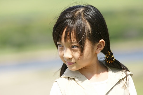 http://www.omega3-ala.com/pics/default/download/2fb70b3408f67f03026d1b7204f84b04.jpg