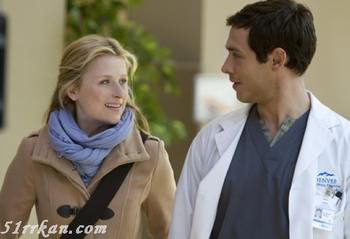 http://www.omega3-ala.com/pics/default/download/2fb7e2f4fef8760a419845585edddb69.jpg