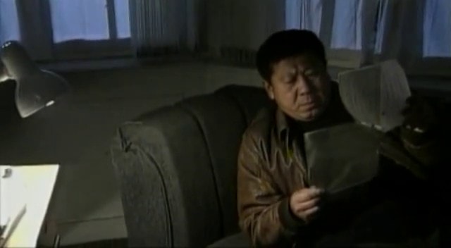 http://www.omega3-ala.com/pics/default/download/2fb96bcd6badac56c2518c42d124427e.jpg