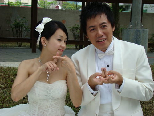 http://www.omega3-ala.com/pics/default/download/2fba0dc40df833585dfa8d4970d70d5f.jpg