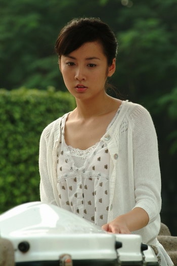 http://www.omega3-ala.com/pics/default/download/2fbbafec1f009ef1e6f846c7b8f609e1.jpg