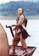 黃少祺