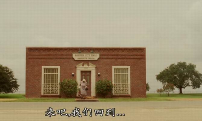 http://www.omega3-ala.com/pics/default/download/2fbcde6a2fafae2453c1a53263e87f34.jpg