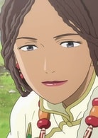 阿蘭