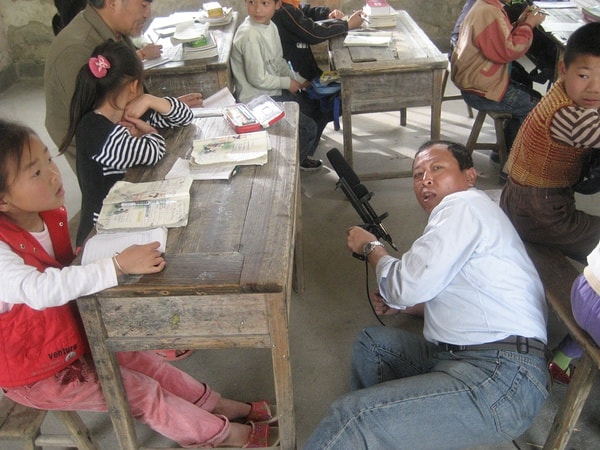 http://www.omega3-ala.com/pics/default/download/2fbedc1816f94ad61c1c7c788f41829f.jpg