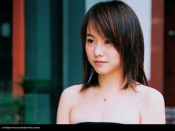 http://www.omega3-ala.com/pics/default/download/2fbeecd63be64e2547979603b80d756d.jpg