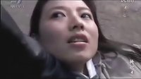 致命潛伏