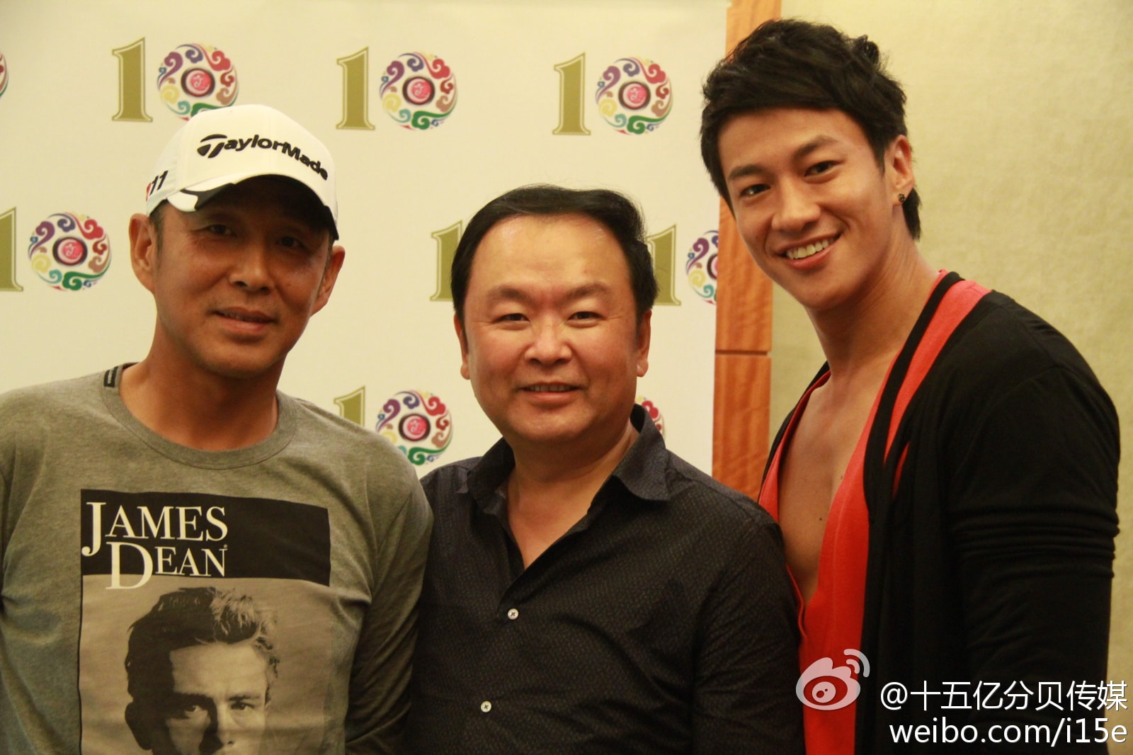 http://www.omega3-ala.com/pics/default/download/2fc1da9a00ce5226b0981603141da8ac.jpg