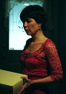 安妮·杜爾瓦勒