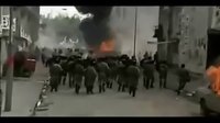 一生必看電影83—喋血街頭（預(yù)告片）