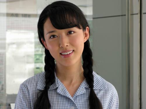 http://www.omega3-ala.com/pics/default/download/2fc2df7c1adb535751001e40ba65f7bf.jpg