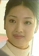 劉小薇