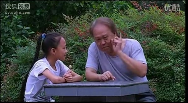 http://www.omega3-ala.com/pics/default/download/2fc361b95ccd7deced2aabbd0ea1f648.jpg