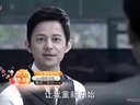 《童話二分之一》何炅李欣汝出場預告