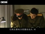 http://www.omega3-ala.com/pics/default/download/2fc49ed930e2a1680e87d87a1760cbcd.jpg