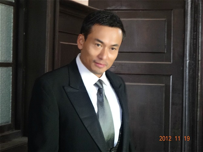 http://www.omega3-ala.com/pics/default/download/2fc7109685d5d32202247cef35b9cf93.jpg