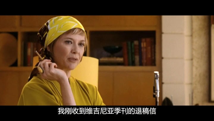 http://www.omega3-ala.com/pics/default/download/2fc80b50f2c18f04b24738907e4f32ea.jpg