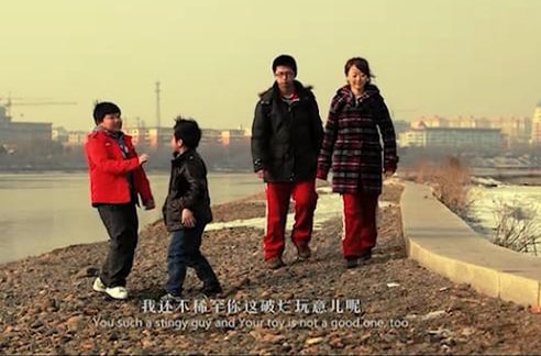 http://www.omega3-ala.com/pics/default/download/2fca97b3caa26f5e045c2d29f792bfa1.jpg