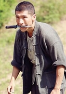 馮茗驚
