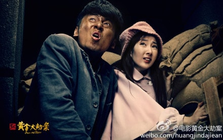 http://www.omega3-ala.com/pics/default/download/2fcc34f2b7c2439e2a103c1fd7bbafb9.jpg