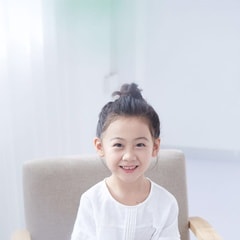 徐睿遙
