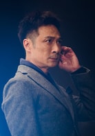 吳鎮宇