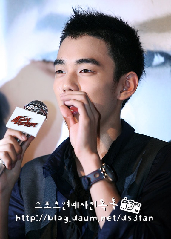 http://www.omega3-ala.com/pics/default/download/2fd0b00df1afa52488f99ec2eb4910ff.jpg