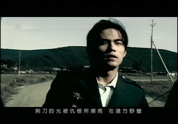 http://www.omega3-ala.com/pics/default/download/2fd386c9730191a48aeebabd9d01846f.jpg