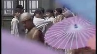 《太祖秘史》韓棟片段（19）