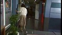 1995年《新加坡》現(xiàn)代商業(yè)電視劇《叱咤風(fēng)云》 01（開篇）