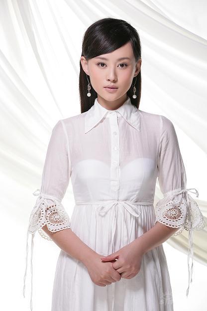http://www.omega3-ala.com/pics/default/download/2fdb5caca786a6e9b4b6976e123a576e.jpg