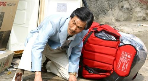 http://www.omega3-ala.com/pics/default/download/2fdbdc285ef75bda2154095e61e0cc1a.jpg