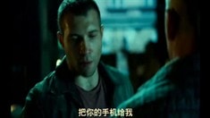 中文制作特輯之Father & Son II