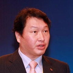 崔泰源
