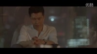 海上嫁女記 3分鐘片花終極1118.mp4