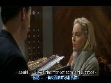 http://www.omega3-ala.com/pics/default/download/2fe515152a5a2c29e83e583cab387020.jpg