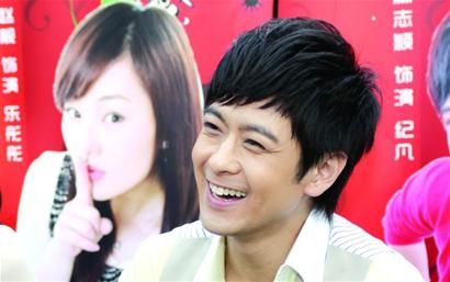 http://www.omega3-ala.com/pics/default/download/2fe76a65425c8c2d426c336bed587d1d.jpg
