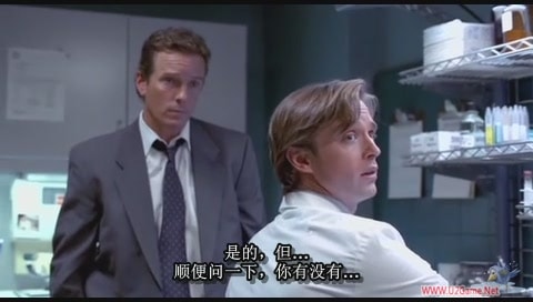 http://www.omega3-ala.com/pics/default/download/2fe8230ad1e414f07412608811d55d56.jpg