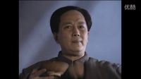 電視連續劇《開國領袖毛澤東》 音樂作曲：王云之   音樂影視《浪淘沙·北戴河》詞：毛澤東  獨唱：李初建  中國交響樂團 演奏、演唱