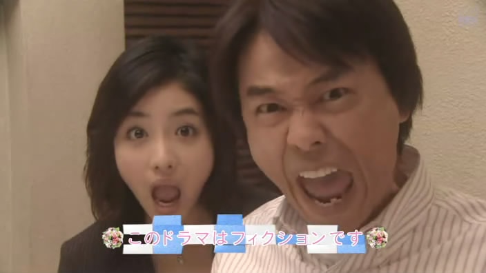 http://www.omega3-ala.com/pics/default/download/2fe8ce002ad09a1a7a52a0cd9f5e0d7a.jpg