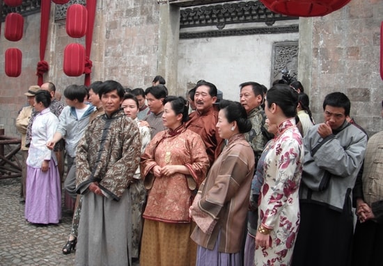 http://www.omega3-ala.com/pics/default/download/2fea378d1a0278e4fd3a7a82c3863c04.jpg