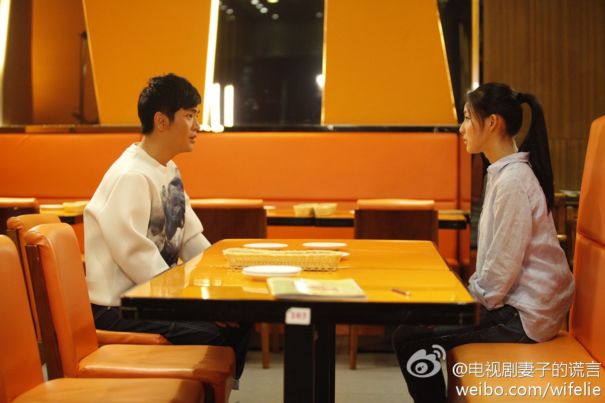 http://www.omega3-ala.com/pics/default/download/2feaef8d2abb10de9d5c604670cc027b.jpg