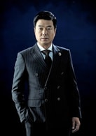 鮮于栽德