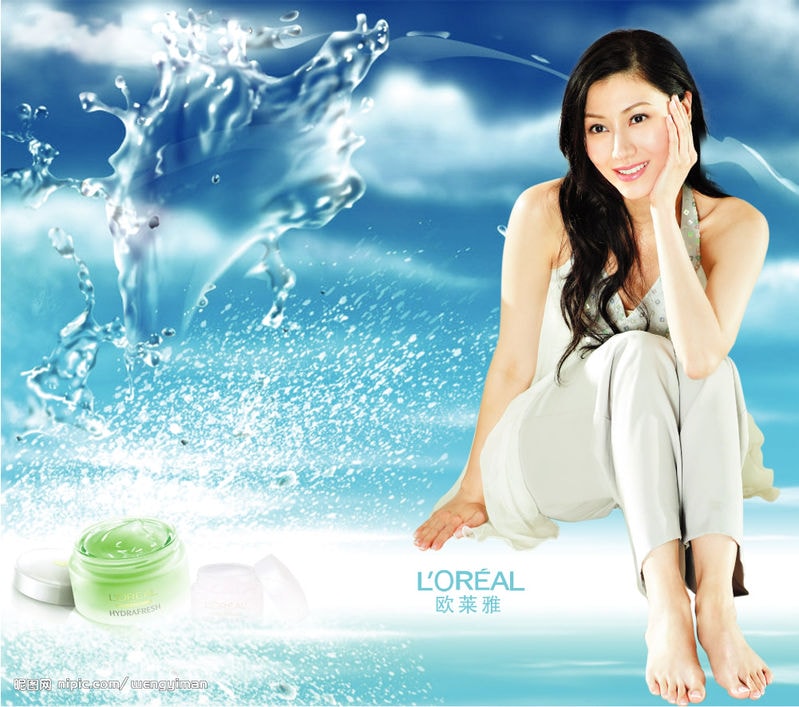 http://www.omega3-ala.com/pics/default/download/2fec14c932a9e4a6190279b54e70b173.jpg