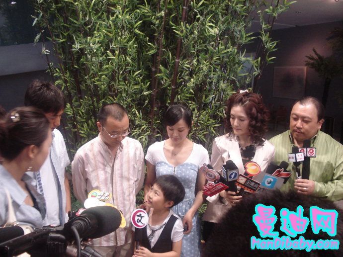 http://www.omega3-ala.com/pics/default/download/2fec71b47d5e788fd6bd9360cf11ff89.jpg
